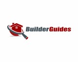 https://www.logocontest.com/public/logoimage/1531229940Online Builder Guides 6.jpg